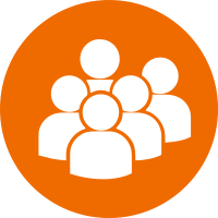 Human Resources